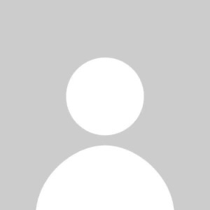 Je recherche une sugar mommy