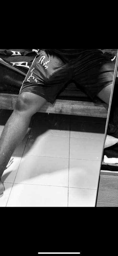 Tu as envie de t�amuser, n�h�site plus !