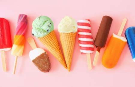  cherche demoiselle pour fellation � domicile