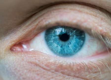 Rencontre coquine agr�able et complice