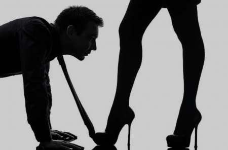  Couple franco-marocaine cherche couple