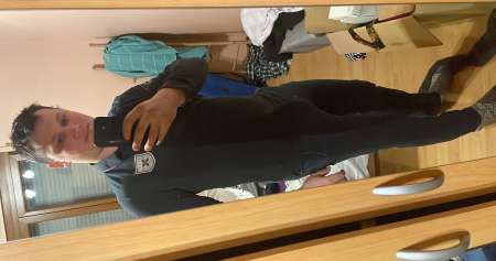 Recherche femme � faire connaissance