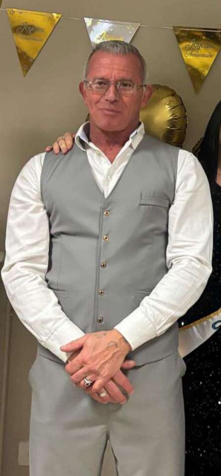  Rencontre transexuelle