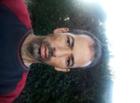 Rencontre et plus si affinit�s