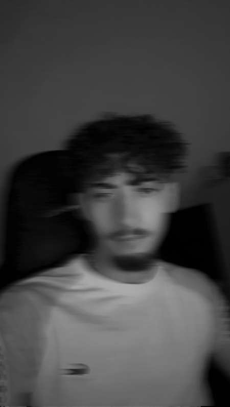 Homme Pour vos d�sirs les plus fou Only F