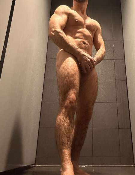 Rencontre �ph�m�re sans lendemain