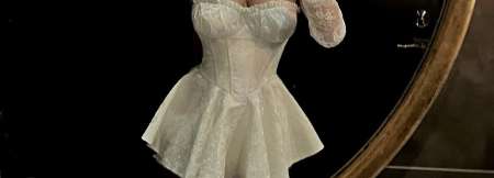  La beaut� d�une femme