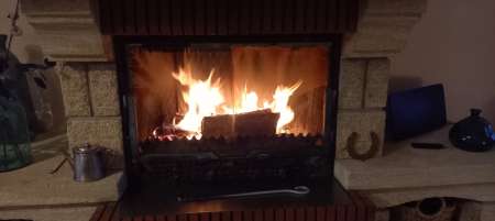 Rencontre en toute discr�tion