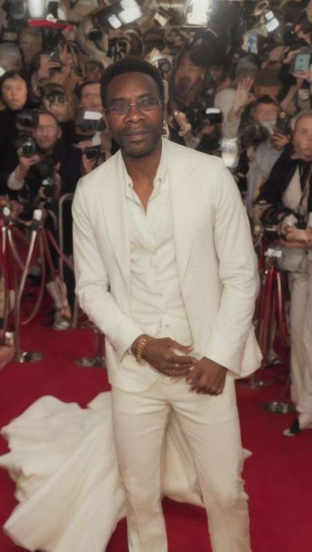 Plan vul sans lendemain