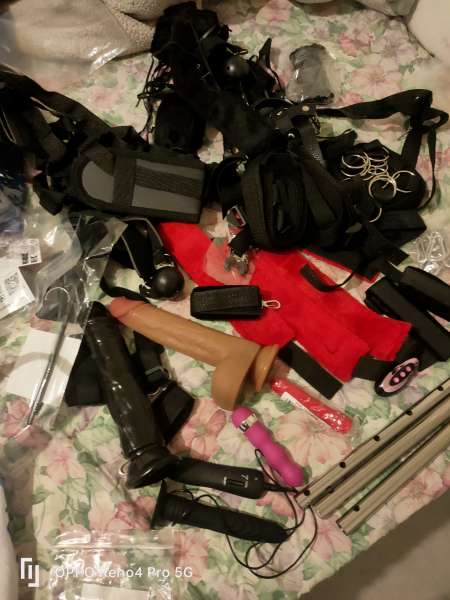 Plan Q petite d�tente