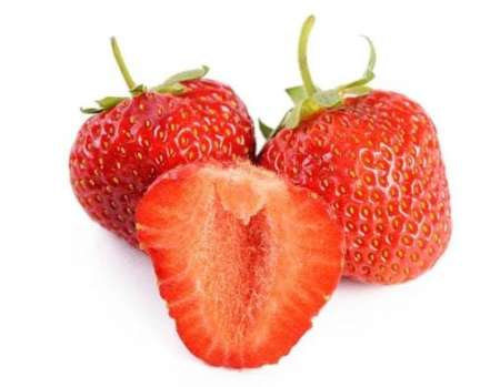 Rencontre coquine sans lendemain S�rieux