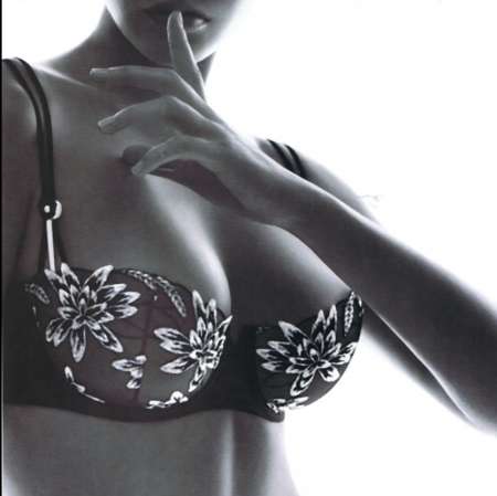 Tu veux te red�couvrir autrement ?