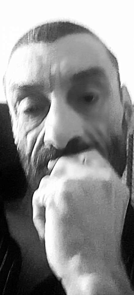  A votre service regulier suivis juste un coup