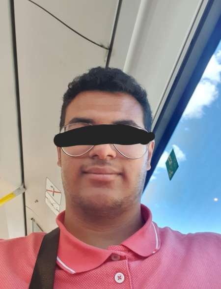 jh homme cherche sa soumise � b�ziers