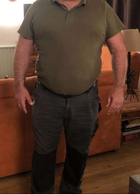 �changes virtuels sexuels avec femmes de tous ages