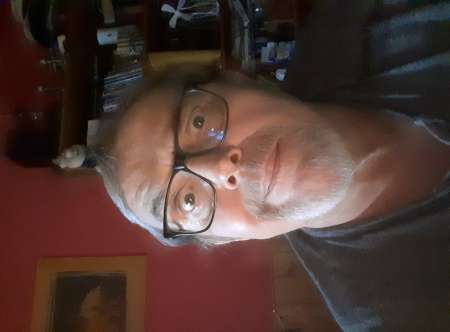 Pour cunnis et masturbations femme �g�e tr�s ronde