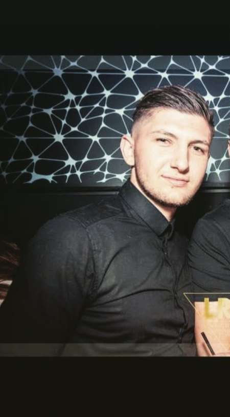 Chercher femme ouverte d�esprit