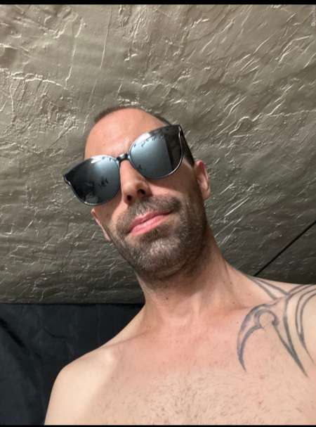  jones big dick coquin