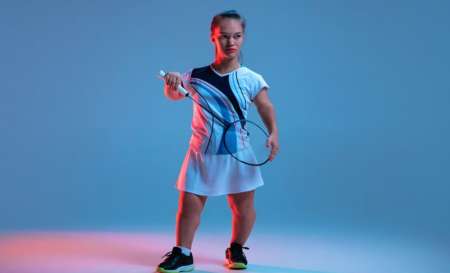 Cherche femme handicap�e, mature, ou naine