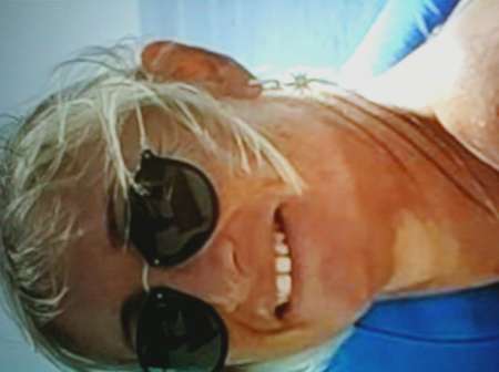 M�ture fun pour hommes virils