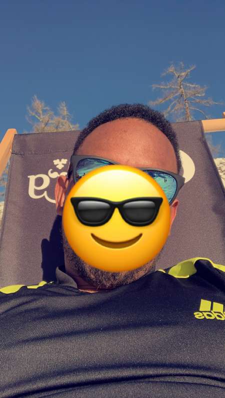 Rencontres libertines et plus