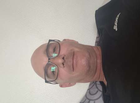 Cherche femme coquine