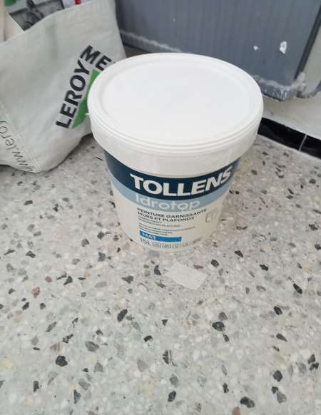 �change travaux contre sexe