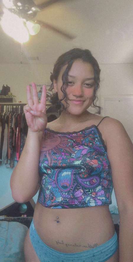  Nudeuse Professionnelle