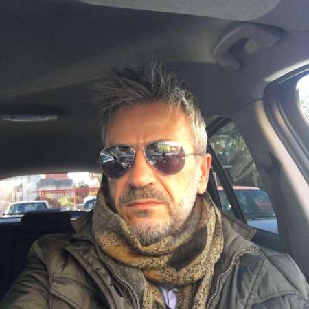 Pour vous Mesdames�