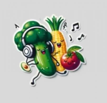  Pour jeunes predator