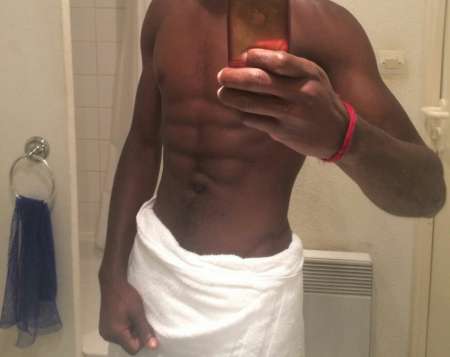 Je satisfait la femme en manque de sexe