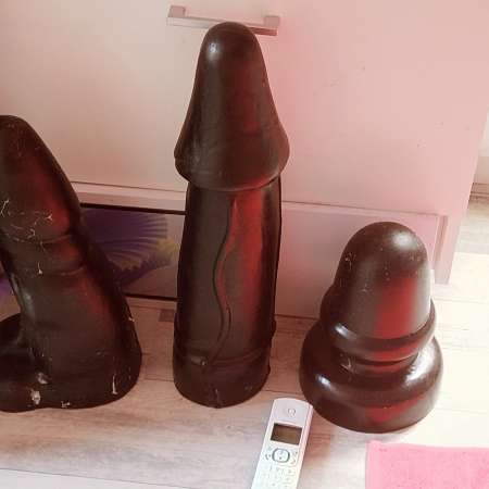 Soumis Recherche trav & Trans TBM xxl A NICE