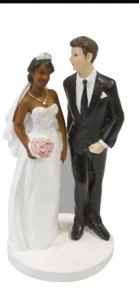 Mr chc JF africaine pour relation s�rieuse