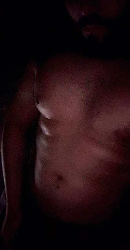 Cherche dominatrice sur nice