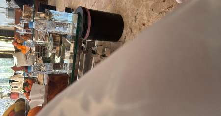 Une jolie fille cherche un sugardaddy