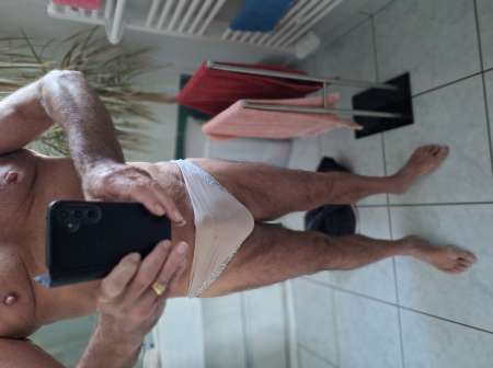  fair plaisir femme non v�nal, couple, trans