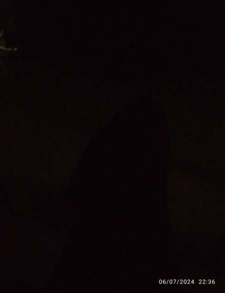 Jeune cherche femme pour plan q