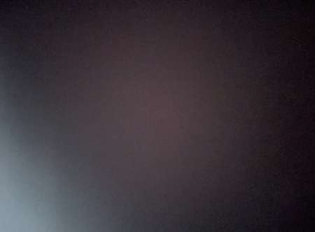 Princesse Sofia aime les homme tr�s mature