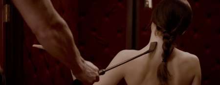 Recherche femme / couple pour jeux SM soft