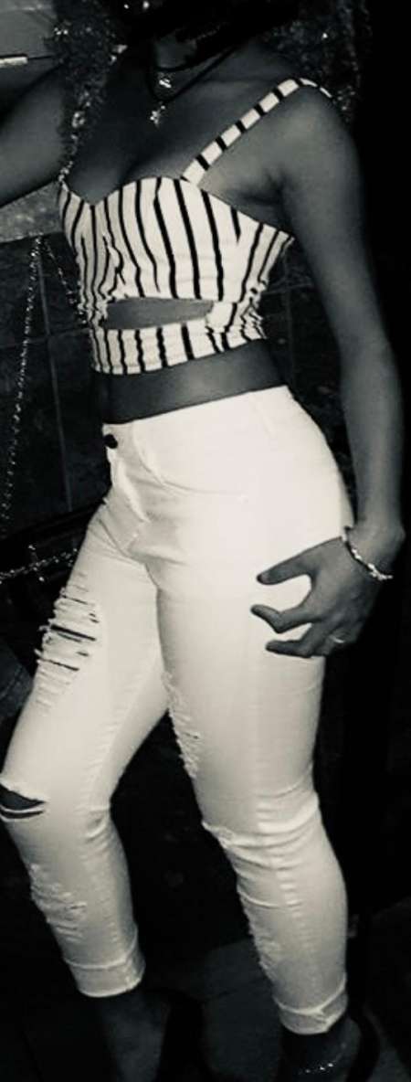 Chillayah chillanayy