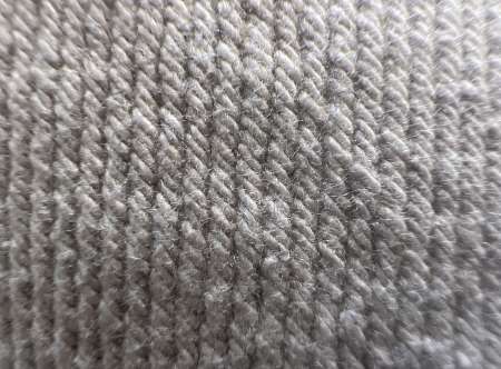 Couple cherche un couple casablancais