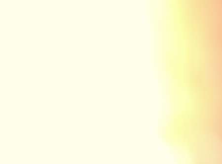 Couple cherche un afro � Casablanca