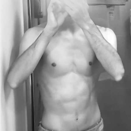 Petits plaisirs partag�s