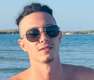 MARCO Bisexuel 42 ans Muscl� TBM 23cm C�lineur