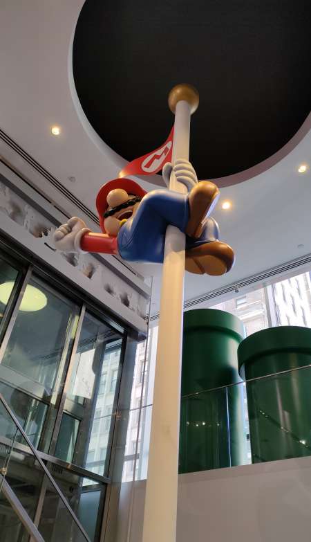 Cherche femme pour relation sexuelle non v�nale