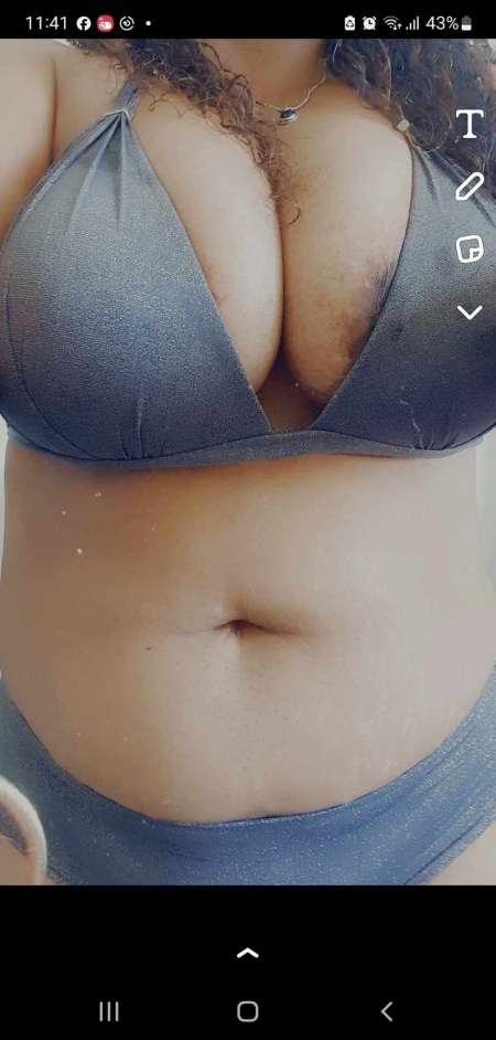 Massage �rotique et plus si affinit�s ! Bisous