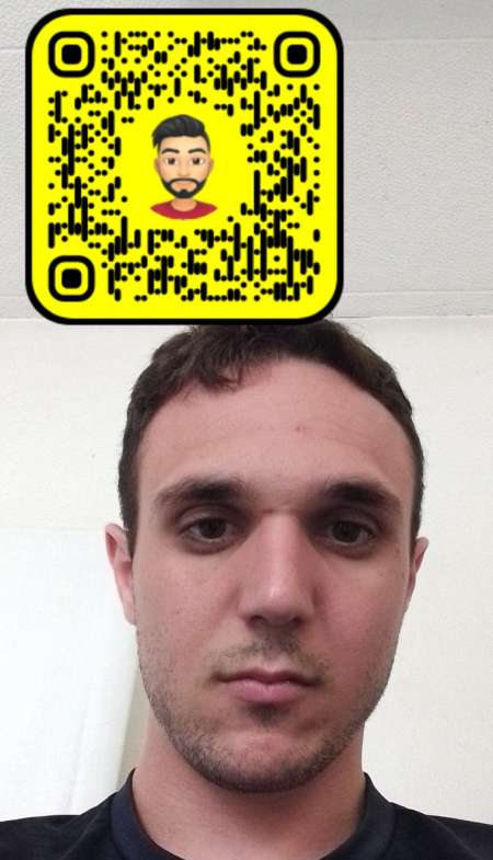 Sexe sans ou avec lendemain