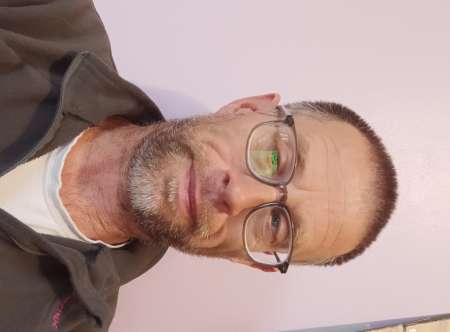  Recherche moment sexe