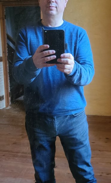 Relation suivie avec jeune femme ou femme