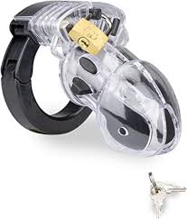 d�couverte entre homme ou travesti